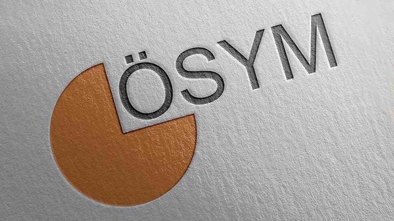 Yabancı Dil Bilgisi Seviye Tespit Sınavı için geri sayım: Sınav pazar günü