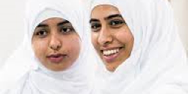 Artık Türkiye'de çalışmaya başlayacaklar