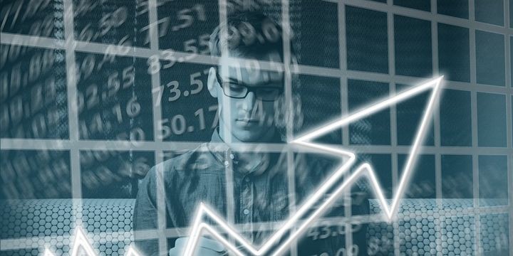 Yabancı ekonomistler TCMB'nin faiz kararını değerlendirdi