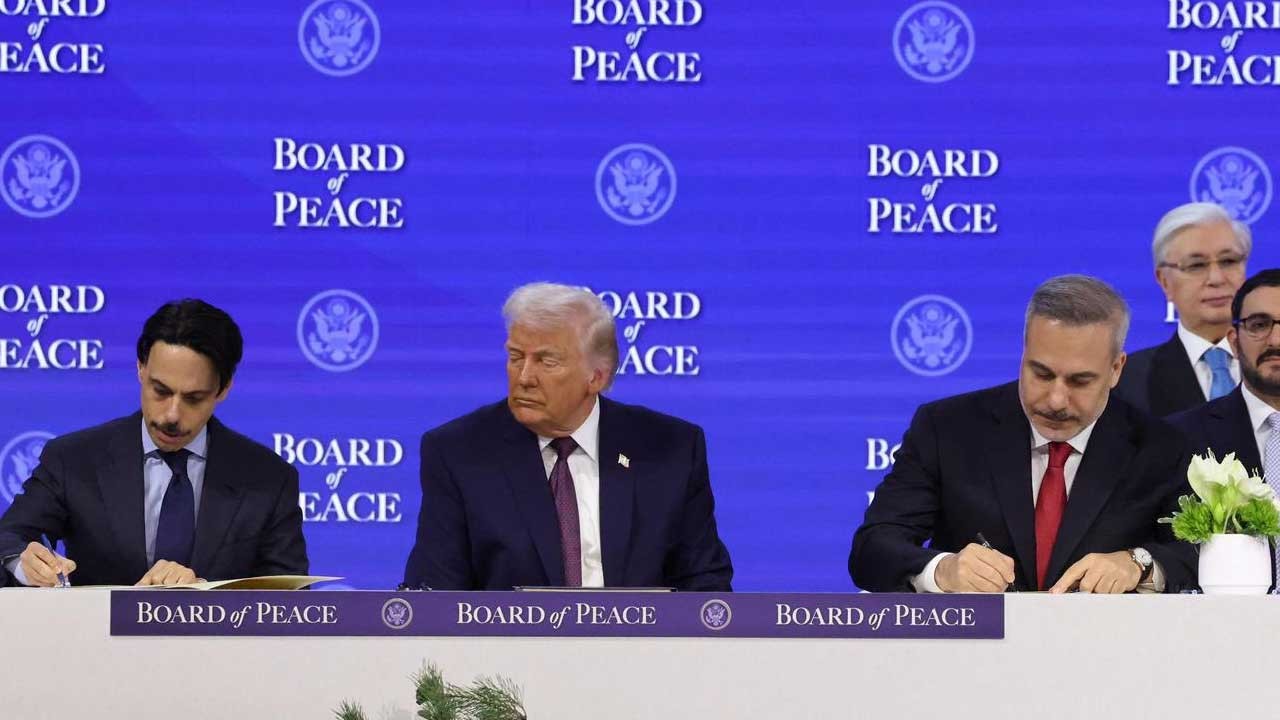 Yabancı kalem tuzağı! İstihbarat uzmanlarından kritik uyarı