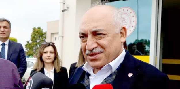 Yabancı kuralı değişiyor mu? TFF'den açıklama geldi, tarih verildi!