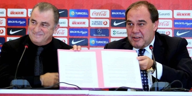 Yabancı kuralı patladı, gençler Süper Lig'den silindi