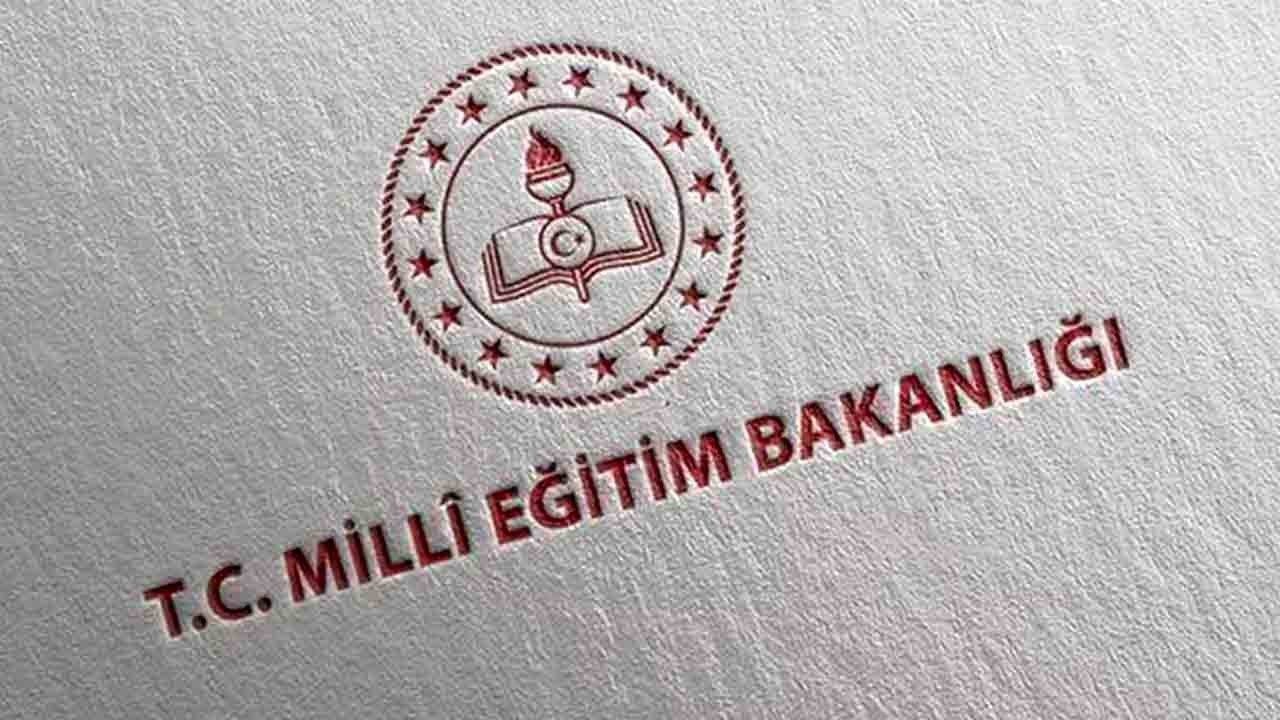 Yabancı öğretmene C1 şartı: Türkçe derslerde belge zorunluluğu