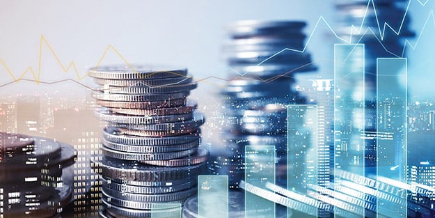 Yabancı ortaklı bankalar sanayicinin yanında değil