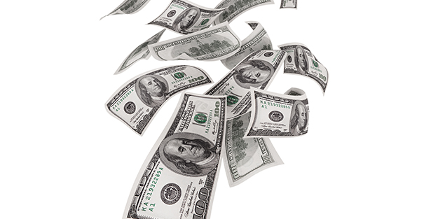 Yabancı ucuz hisse peşinde