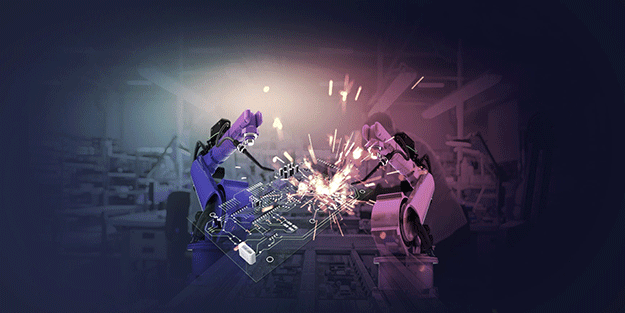 Yabancı ülke, Türk savunma sanayii devinin kapısını çaldı! 2 milyon dolara el sıkıştılar