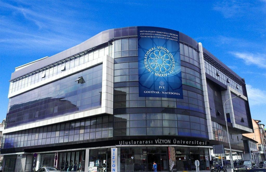 Yabancı üniversitelere karşı ayağınızı ‘denk’ alın