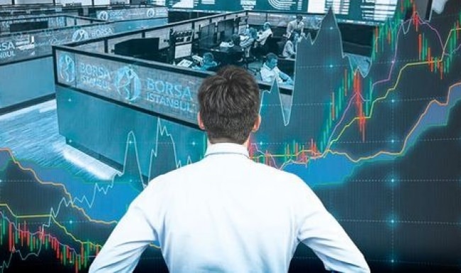 Yabancı yatırımcı teröre inat Türkiye’de