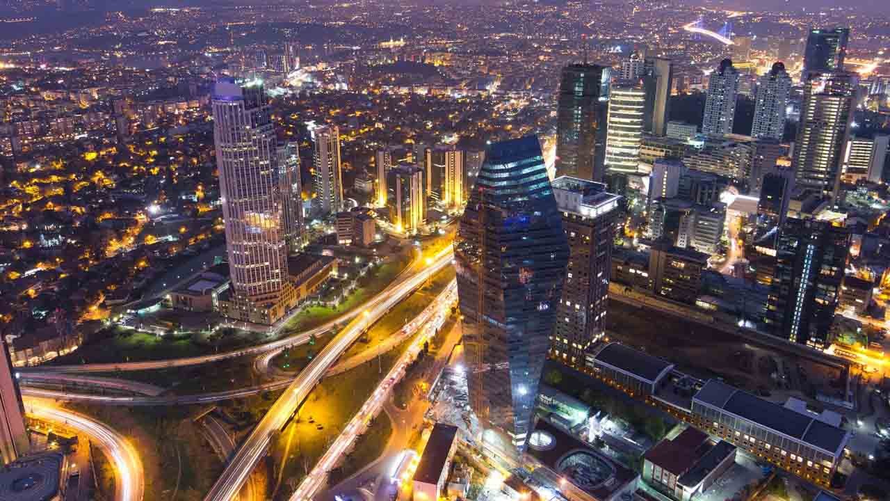 Yabancı yatırımcı Türkiye’ye sessizce geri dönüyor