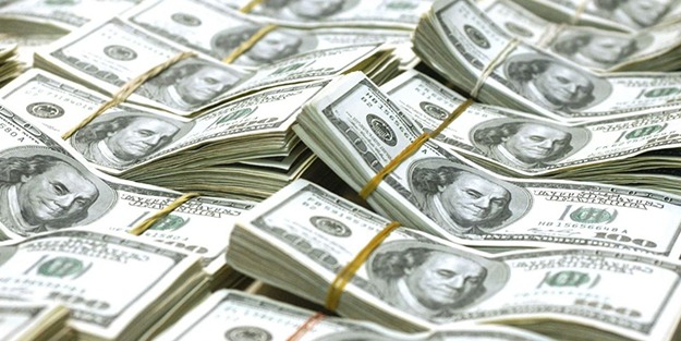 Yabancı yatırımcılardan beklenmedik Türkiye kararı! Milyonlarca dolarlık hamle olacaktı