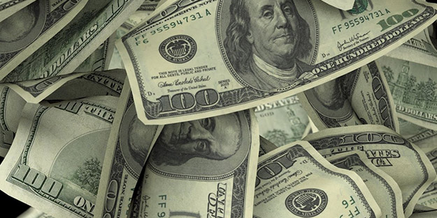 Yabancı yatırımcılardan Türkiye'ye beklenmedik talep: Dolar o rakam olmalı