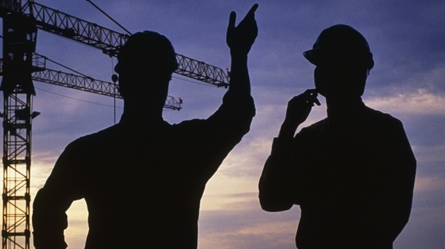 Yabancı yatırımcıya özel paket hazırlandı