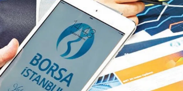 Yabancıdan beklenmedik çıkış! Analizlerine göre:106,8 milyon dolarlık hisse satışı belli oldu!