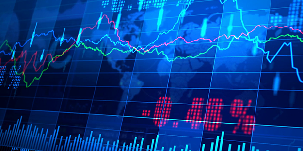 Yabancılar borsada o hisse sardı! Çılgınlar gibi topluyorlar, kimse ne olup bittiği anlamıyor