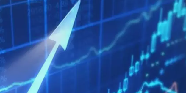 Yabancılar resmen çıldırdı! 10 gündür Türk borsasında o hisseleri toplamaya başladı