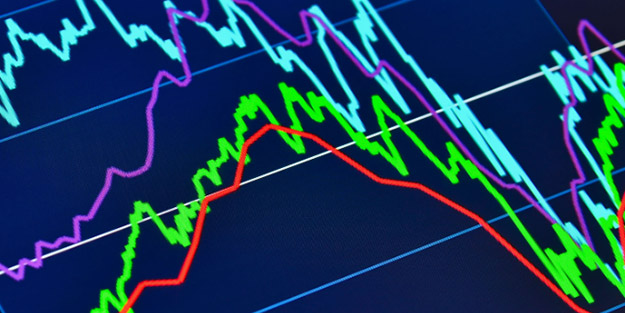 Yabancılar Türk borsasında bir haftadır bu hisseleri topluyor! Çılgınlar gibi almaya başladılar