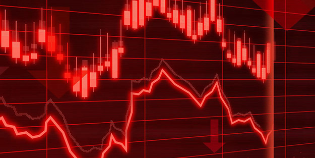 Yabancılar Türk borsasında son günlerde bu hisseleri topluyor! Çatır çatır almaya başladılar