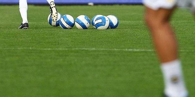 Formaya hasret kalan yabancılar