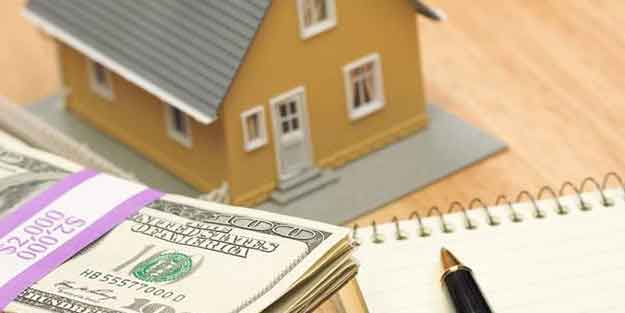 Yabancılara gayrimenkul satışında rekor