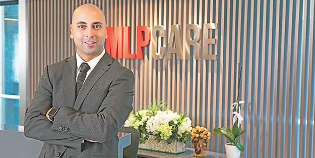 Yabancılara şifa dağıtıp ihracat pastasından pay alıyor! Almanlar ve İspanyollar sıraya girdi