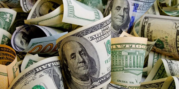 Yabancılardan 38 milyon dolarlık hamle! Son bir haftada şaşkına çevirdi