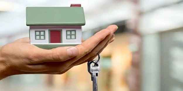 Yabancıların konuta ilgisi azaldı mı?