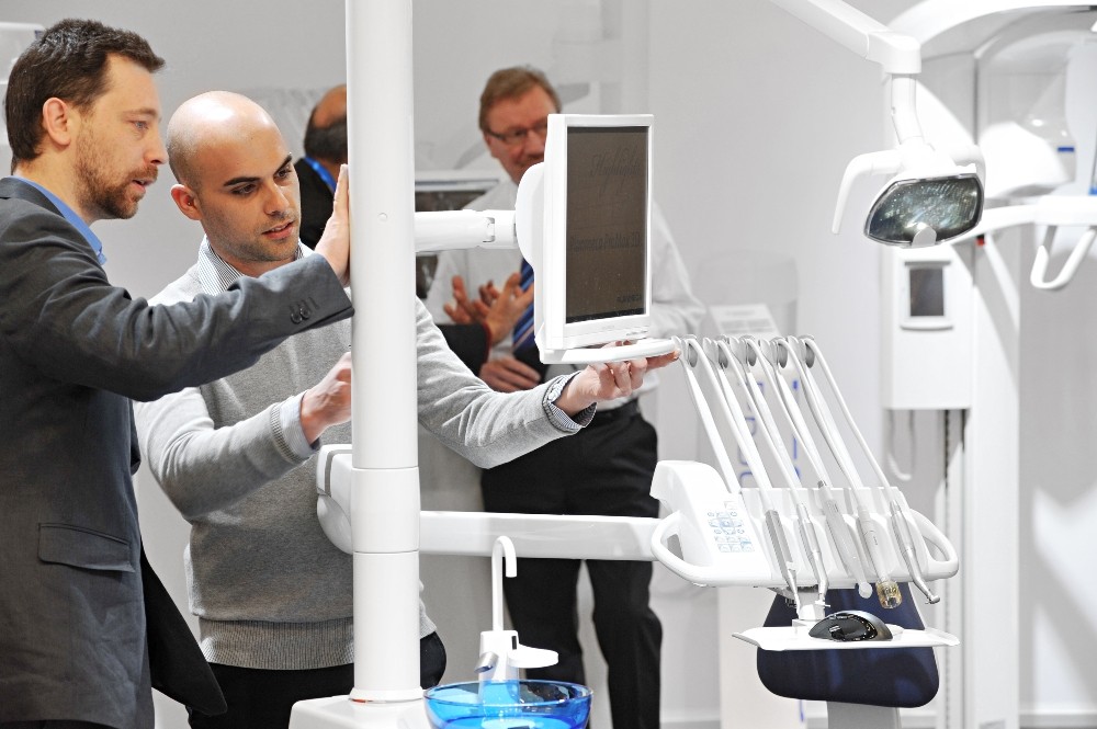 Yabancıların Türk ekonomisine güveni tam 