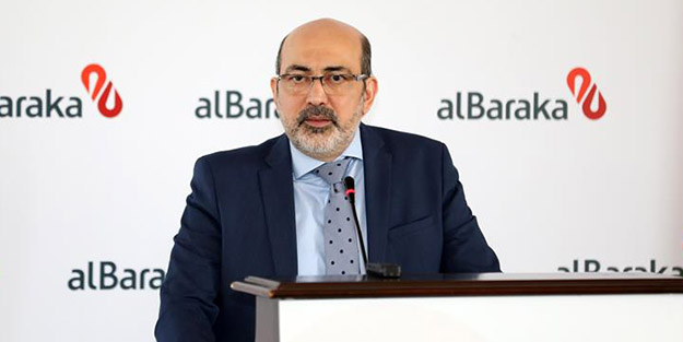 Yabancılarla Londra buluşması