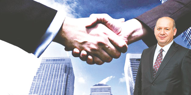 Yabancıya yüksek fiyat çekip itibarımızı sarsıyorlar