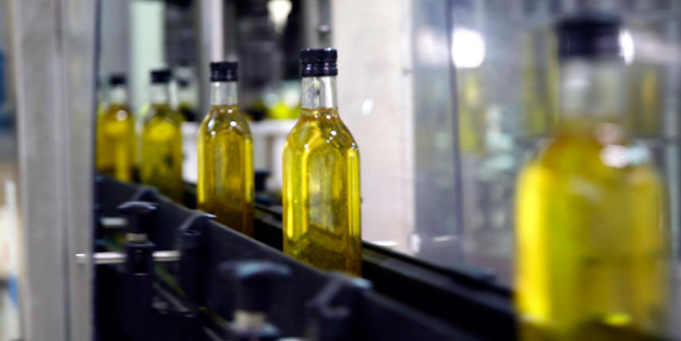 Yağ almak artık lüks olacak! Market raflarındaki fiyatı görenler şok oldu