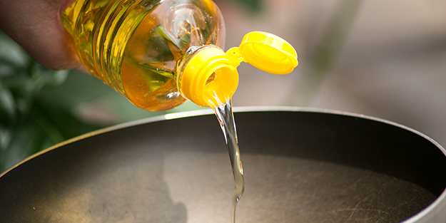 Yağ fiyatlarına çok büyük zam! Kötü haberi verdi