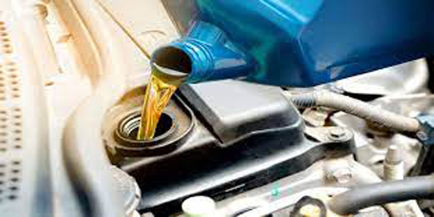 Yağ kullanımında bu hatayı yapmayın! Aracınızın ömrü kısalmasın