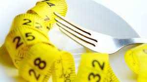 Yağ yakan ev yapımı 7 içecek tarifi: En hızlı, zahmetsiz bir şekilde mücadele! İçin, etkisini bir de böyle görün!