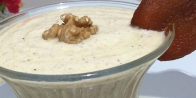 Yağ yakıcı ve kabızlık giderici içecek: Bu içecekleri içiyorsanız hemen böyle işe yarayacak...