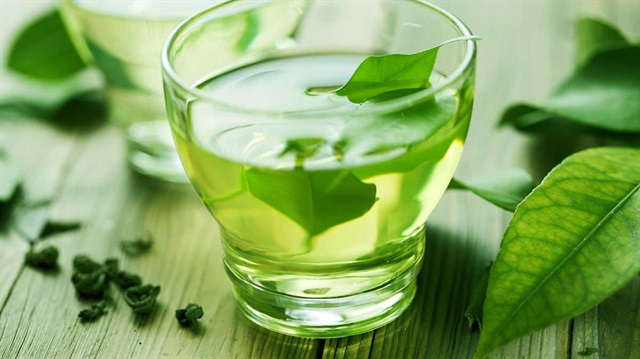 Yağ yakıyor kanser hücreleri ile savaşıyor