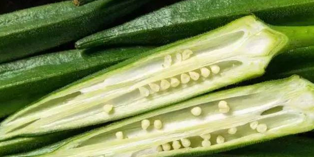 Yağ yakıyor! Kilo vermek isteyen suya koyup için...