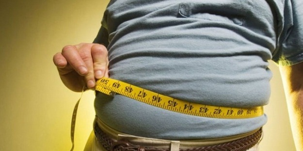 Yağ yakmak için 5 altın kural