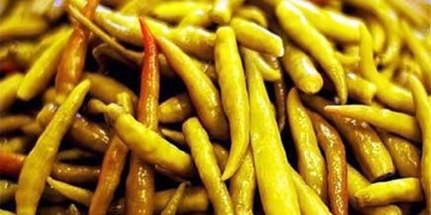 Yağ yakmak için bu gıdaları tüketin