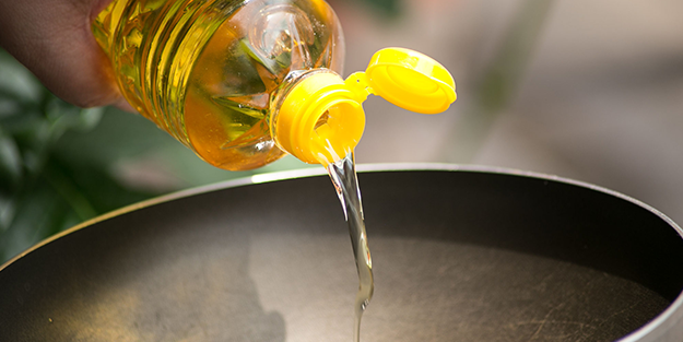 Yağa rekor zam! Korkulan maalesef oldu