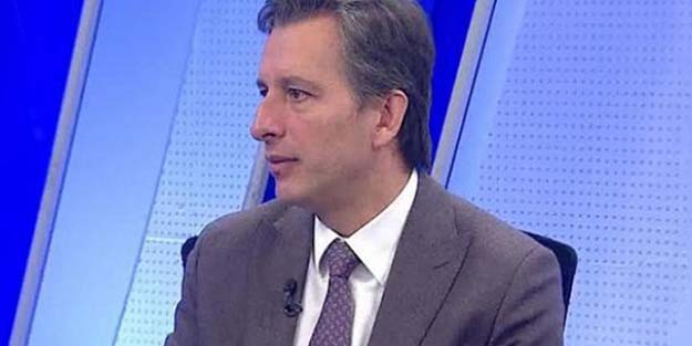 Yağcıoğlu: Tebrikler Akhisarspor