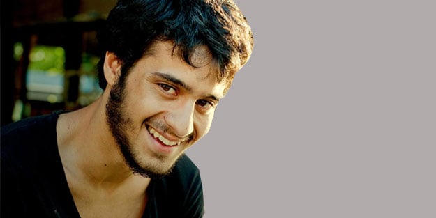 Yağızkan Dikmen kimdir? Kuruluş Osman oyuncusu Yağızkan Dikmen nerede oynadı?