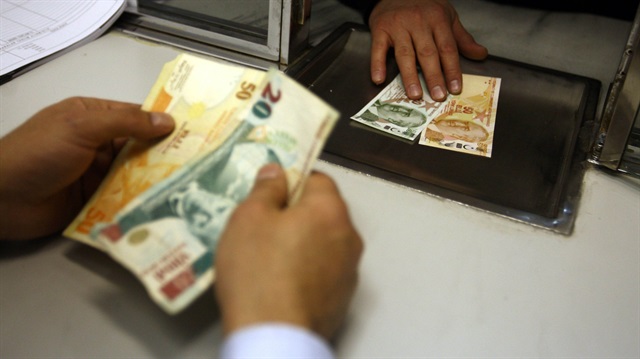 Yağlı tohumlu bitkilere destek için tarih uzatıldı