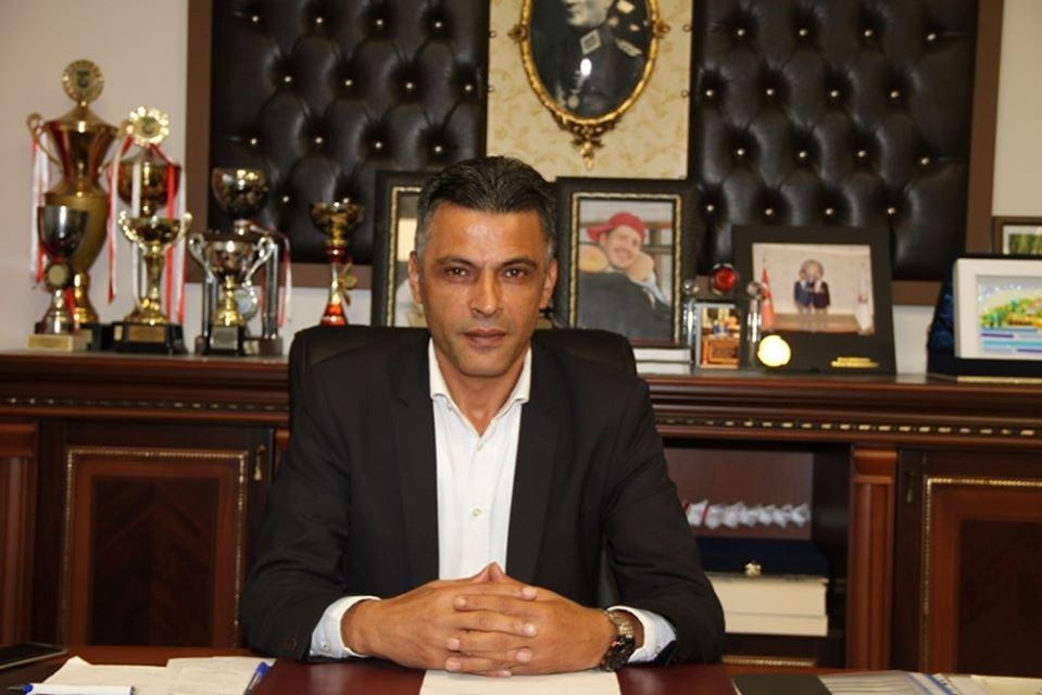 Yağlıdere Belediyesi’nden esnaflara yakıt ve kira yardımı 