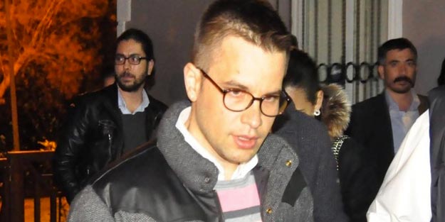 Yağmur Atacan kimdir nereli ve kaç yaşında? Yağmur Atacan Pınar Altuğ