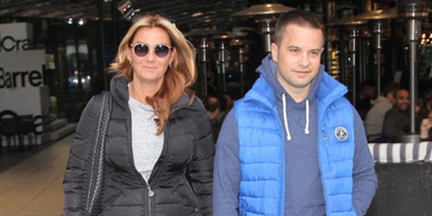 Yağmur Atacan’ın saldırganı yeniden yargılanacak