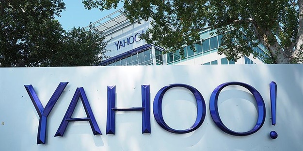 ABD istihbaratı adına mı çalışıyor?