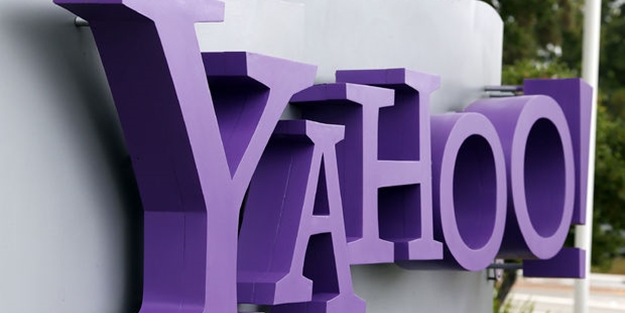 Yahoo satılıyor! İşte yeni sahibi