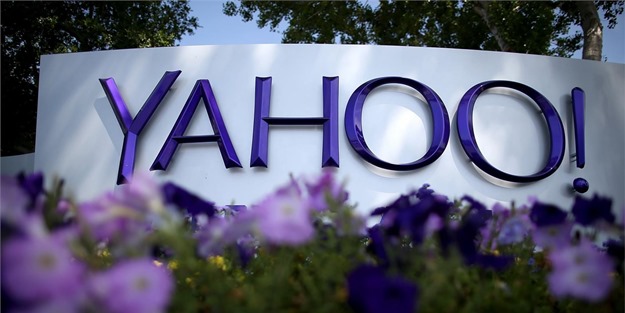 Yahoo'da işler daha da kötüleşiyor