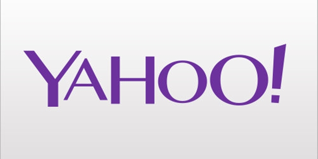 Yahoo'nun satışı ertelendi