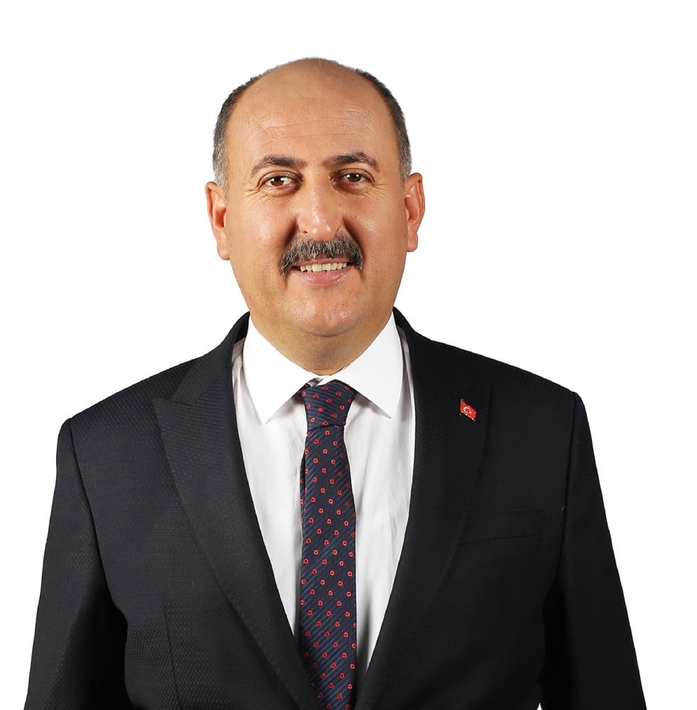 Yahşihan Belediyesi, 23 Nisan’ı şiirlerle kutlayacak 